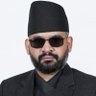 Profilbild von प्रधानमन्त्री बालेन्द्र शाह