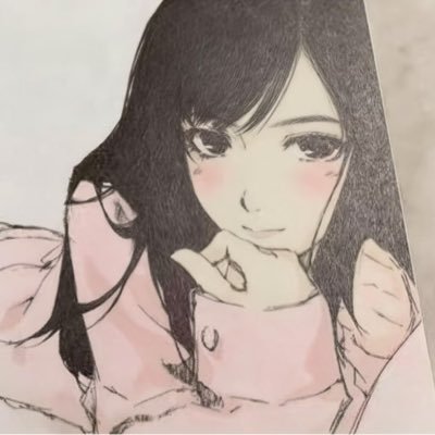 Momoko's profile picture