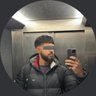 J.'s profile picture