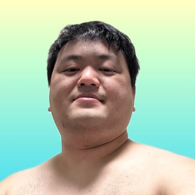 hoke1939's profile picture