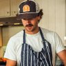 Profilbild von Nick Kafker