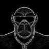 ALPHA CHRIS's profile picture