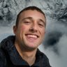 Nathan profil fotoğrafı