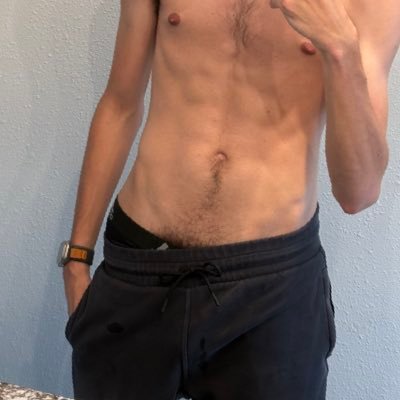 1Plaid's profile picture