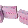 Фото профиля UpLift pads