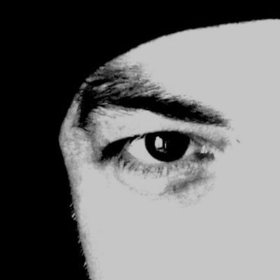 Trbz29's profile picture