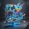 TunaFX's profile picture