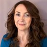 Annemarie Ward 💜's profile picture