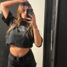 Profilbild von eme de Martina🌟