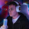 Luno's profile picture