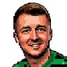 V.K's profile picture