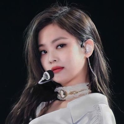 ☔'s profile picture