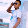 🇺🇬EDWIN 🇺🇬's profile picture