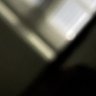 Ahd's profile picture