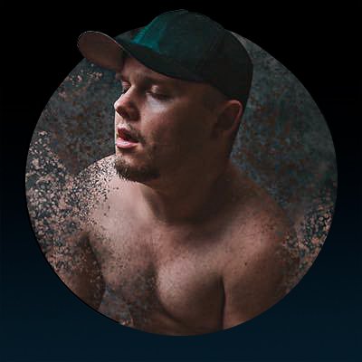 bi_rebelart's profile picture