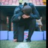 Luca Bucs's profile picture