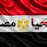 mesalam's profile picture