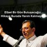 EkremImamoglu___'s profile picture
