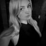 sienna ♥︎ profil fotoğrafı