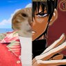 Profilbild von binral