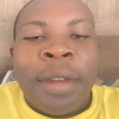 Chris Emeka ike's profile picture