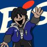 VGR's profile picture