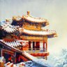 燕京八景 的头像