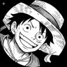 Фото профиля Anime News/Updates