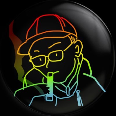 Seal0513's profile picture