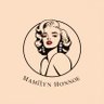 Profilbild von MAMiLYN HONNOE