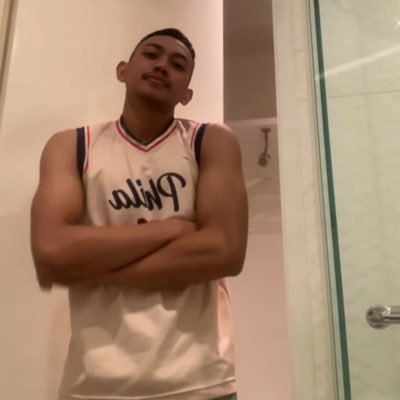 PamungkAji's profile picture