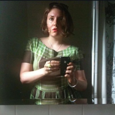 contactabrother's profile picture