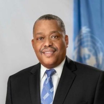 ConilleGarry's profile picture