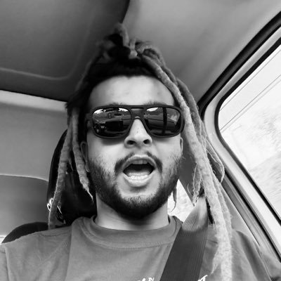 Abhilekh Acharya's profile picture