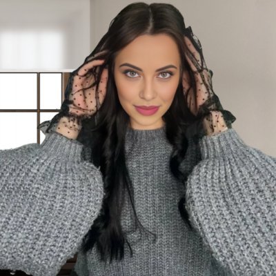 kendra shine's profile picture