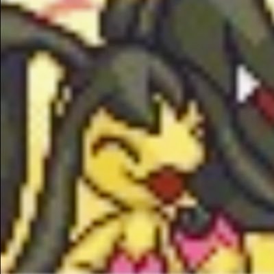 J |'s profile picture