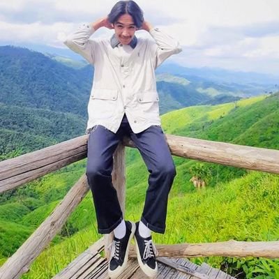 CTor5646442's profile picture