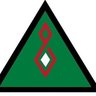 Ali's profile picture