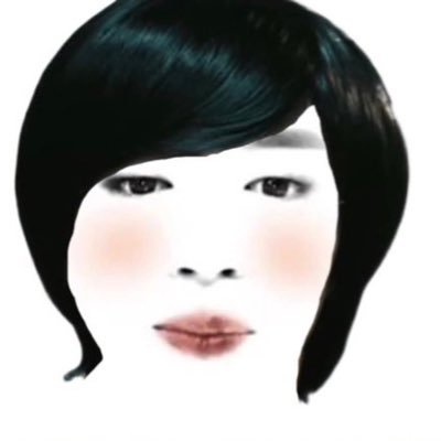 wixa ⁷ ⊙⊝⊜ ෆ will see BTS's profile picture