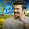 Tharun 🇮🇳's profile picture