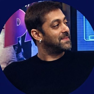 ɢᴜᴊᴊᴜ's profile picture