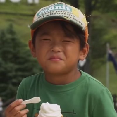 AceMaru ☀️'s profile picture