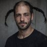 רובן רובין | Ruben Rubin 的头像
