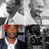 Фото профиля Gandhi
