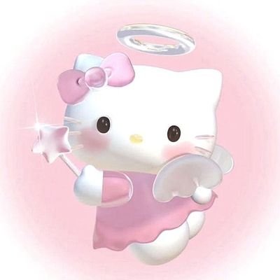 태이's profile picture