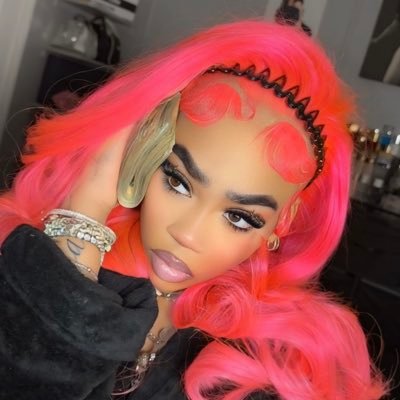 𝐥𝐨𝐫𝐢𝐱𝐚𝐬𝐢𝐚𝐚💔.'s profile picture