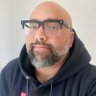 Profilbild von Jon Owens