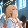 Profilbild von ✞ ⛩ VIT theAlpha ⭐️⭐️⭐️🐝♱