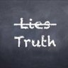THE TRUTH 24 GH 的头像