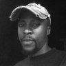 JUDAH DE BRAND's profile picture